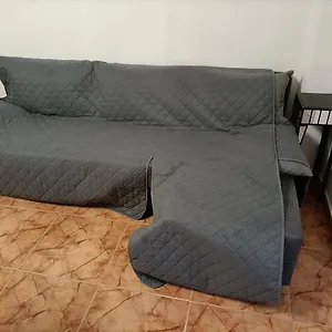 check availability